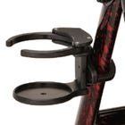 STAR 8 Swivel Cup Holder