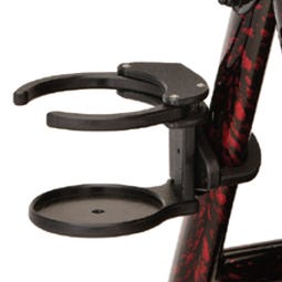 STAR 8 Swivel Cup Holder