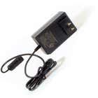 Replacement Charger For BathLyft Remote - Main Image