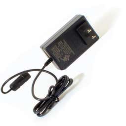 Replacement Charger For BathLyft Remote - Main Image
