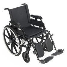 Proactive Chariot IV XTC Wheelchair - Main Image