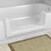Cleancut Step-in Bathtub Conversion Kit - Main Image
