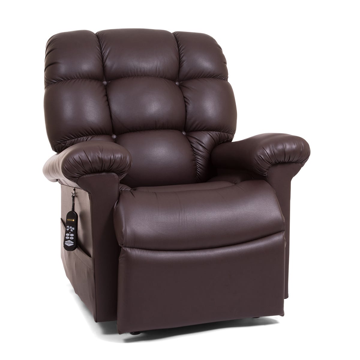 Golden Cloud PR-514 Twilight MaxiComfort Zero Gravity Lift Chair Golden Cloud PR-514 Twilight MaxiComfort Zero Gravity Lift Chair