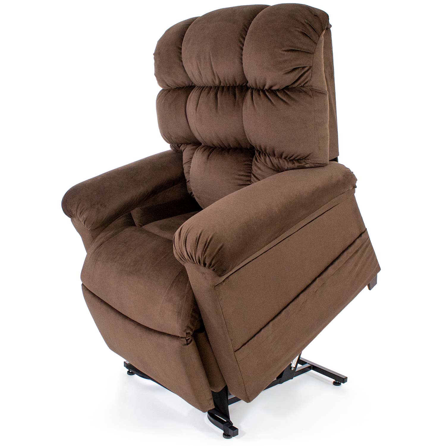 Golden Cloud MaxiComfort Power Lift Recliner