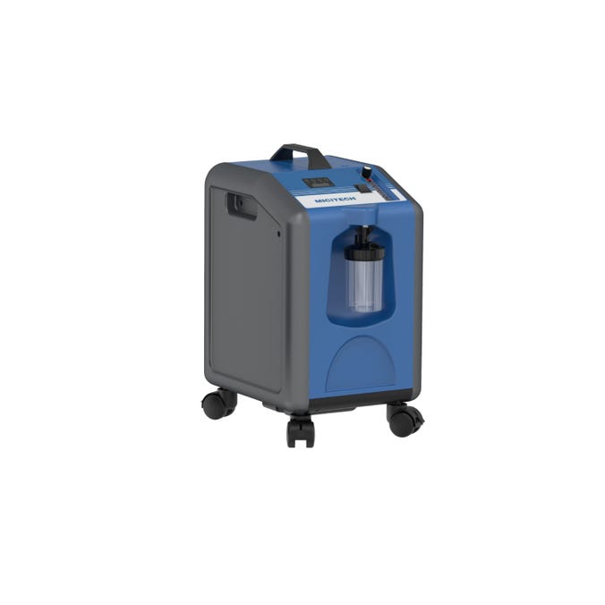 Micitech 10L O2 Oxygen Concentrator
