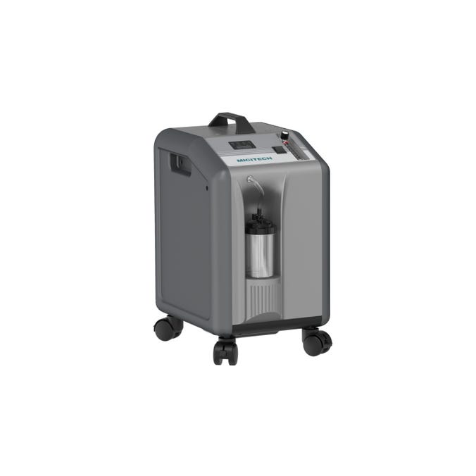 MICITECH 5L O2 Concentrator