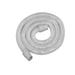 CPAP Tube, 6'