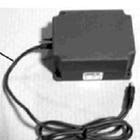 CS Series Battery Backup