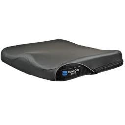 Comfort Company Curve Foam Wheelchair Cushion - Main Image