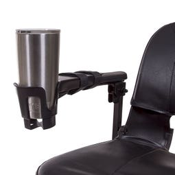 Cup Holder