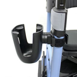 Universal Cup Holder