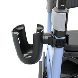 Universal Cup Holder