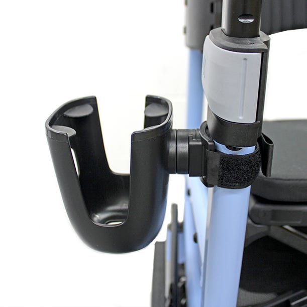 Universal Cup Holder