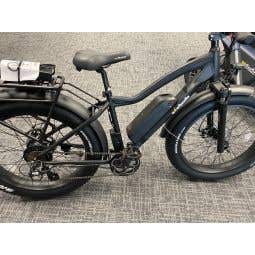 women's mountain bike 14 inch frame