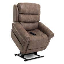 Pride Viva Legacy Plr958 Power Lift Chair Recliner