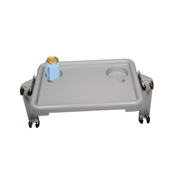 Folding Walker Tray