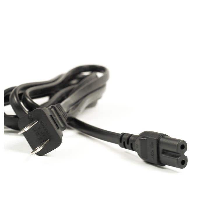 Pride Lift Chair Power Cord ELEASMB6530