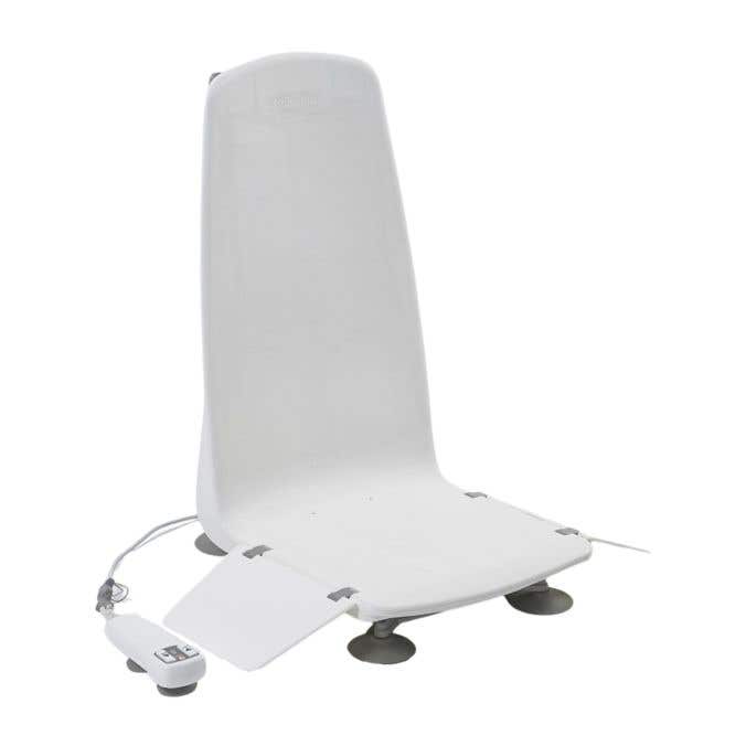 Mangar Archimedes Bath Lift