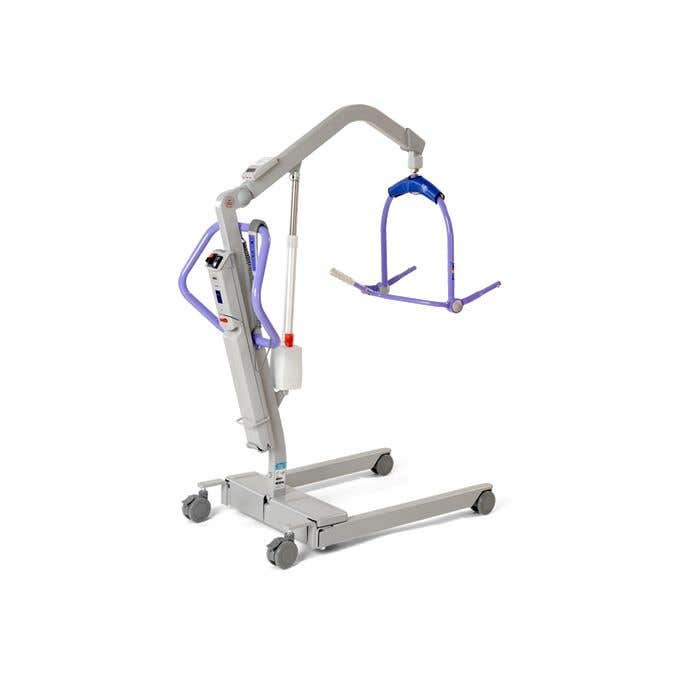 ArjoHuntleigh Maxi 500 Power Lift