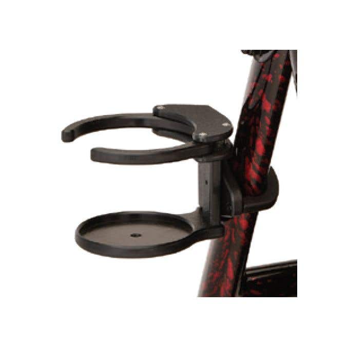 Nova STAR 8 Swivel Cup Holder