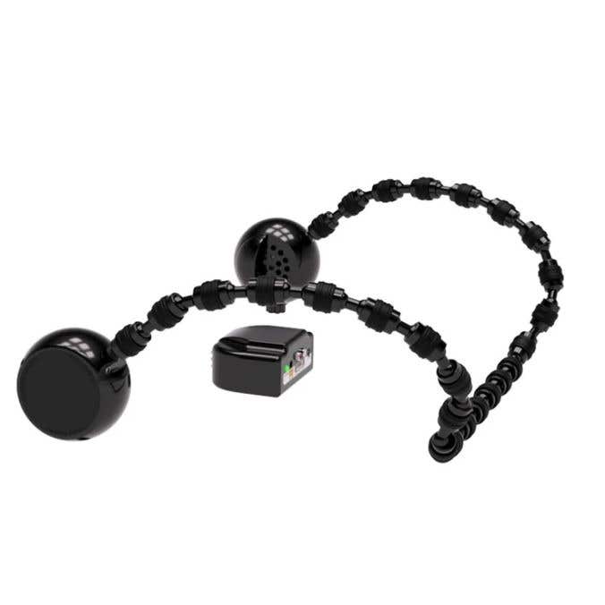 armchair wireless tv speakers