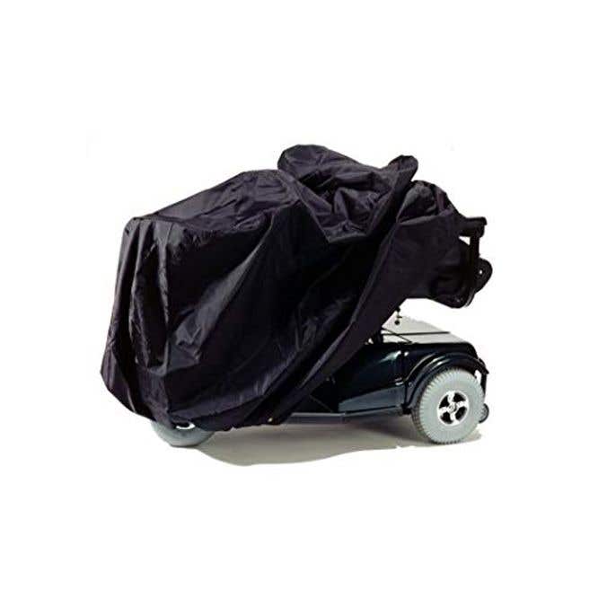 EZACCESSORIES® Scooter Cover