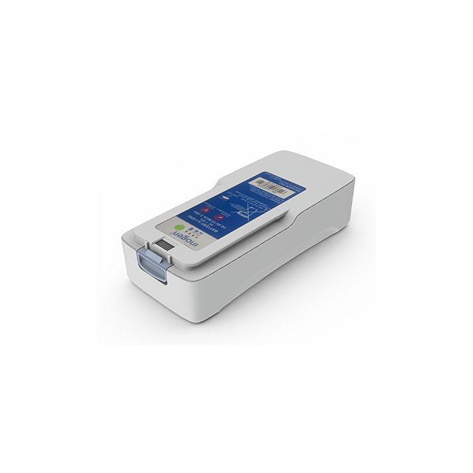 Inogen G4 Double Battery inogen-g4-double-battery
