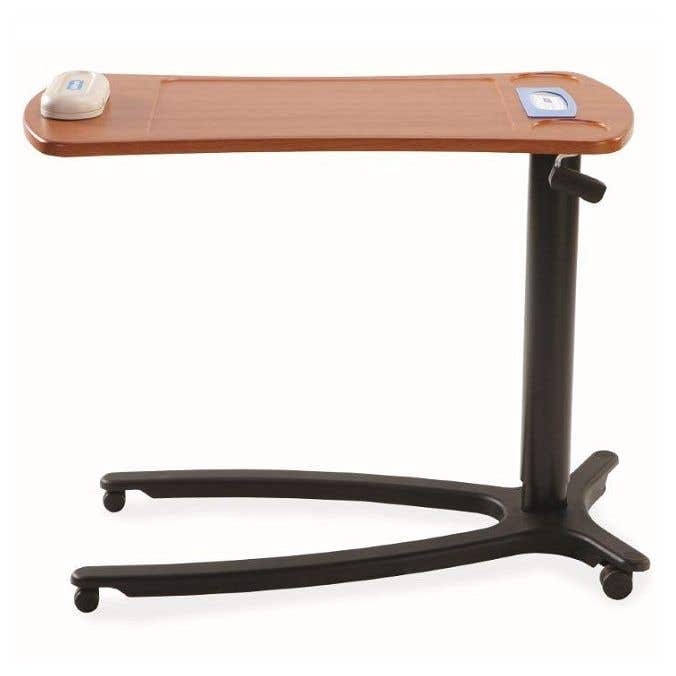 HillRom Art of Care Overbed Table 635
