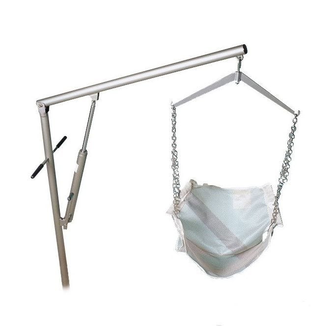 Hoyer Classic Manual Pool Lift