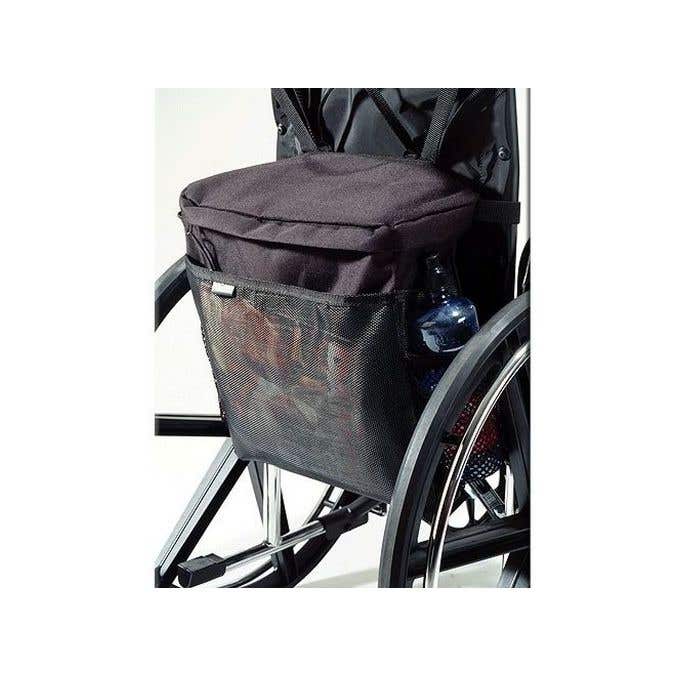EZACCESS EZACCESSORIES Wheelchair Pack