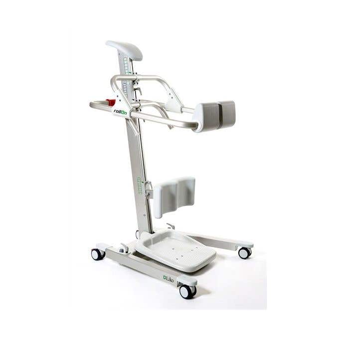 Liko (HillRom) RollOn