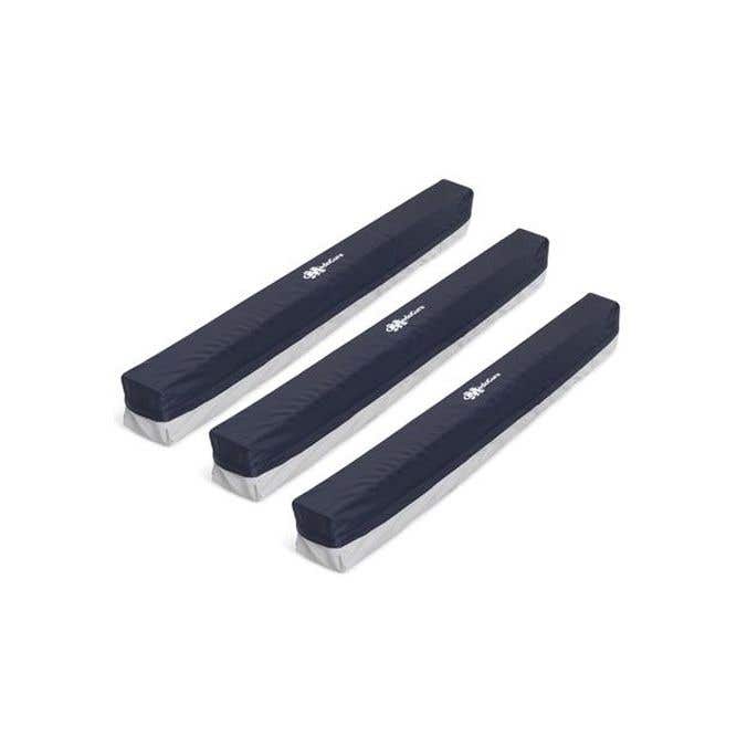 Mattress Bolster Extenders