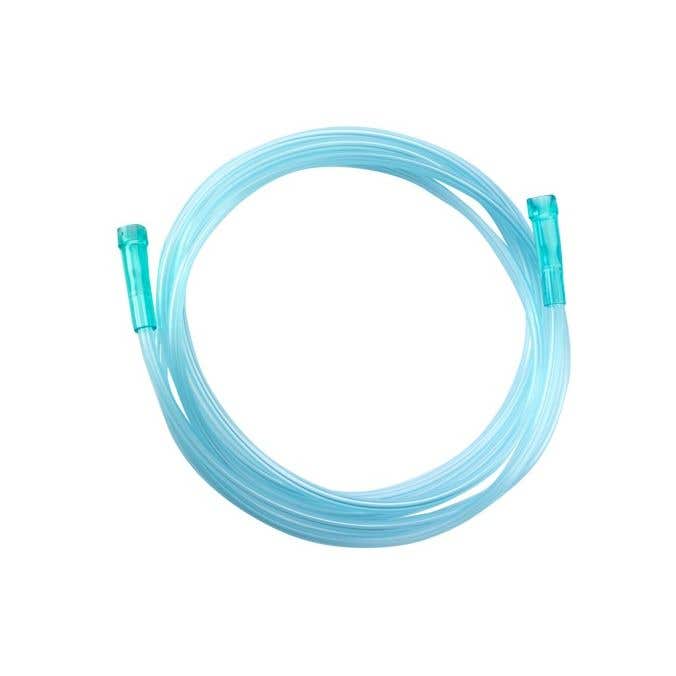 Drive Medical Oxygen Tubing