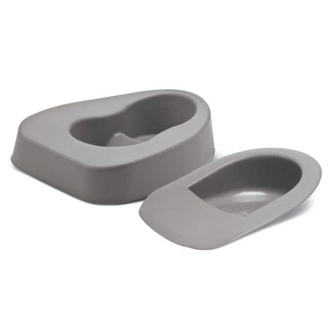 Bariatric Bedpan