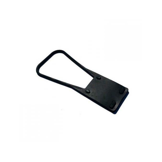 Stander Grab & Pull Seat Belt Reacher