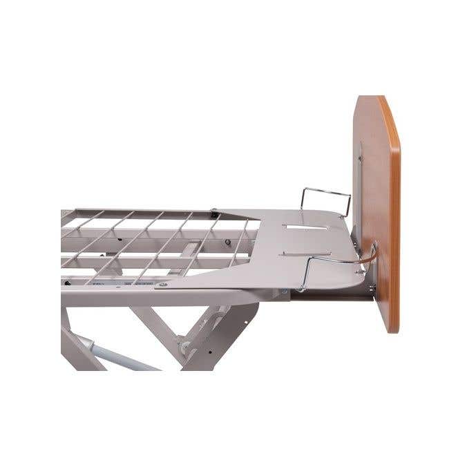 Joerns UltraCare XT 4" Extension Kit