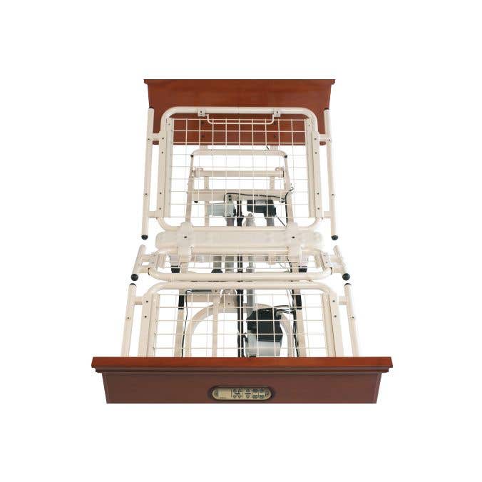 Joerns UltraWide Kit