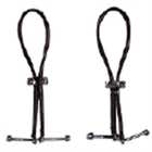 Harmar Power Chair Bridles - Main Image