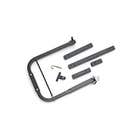 Harmar Adjustable C-Arm Docking Device - Main Image
