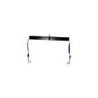 Harmar Spreader Bar Docking Device with Bridle - Main Image