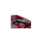 Harmar Jazzy Select Docking Device - Main Image