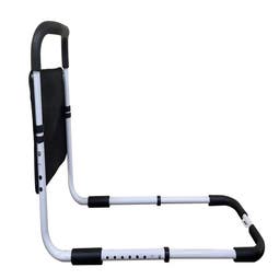 Journey Deluxe Bedside Assist Rail - Standard Handle - Main Image