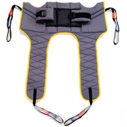 Deluxe Transport Sling