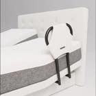 Dawn House Support Rail - Main Image
