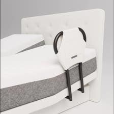 Dawn House Support Rail - Main Image
