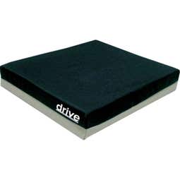 Drive Medical Gel "E" 2"