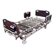 Drive Medical Prime Plus Bed Model P2002