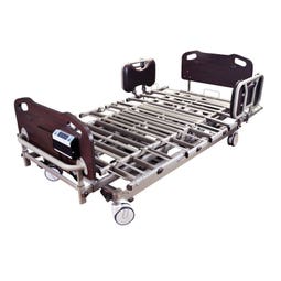 Drive Medical Prime Plus Bed Model P2002