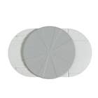 Bellavita Rotating and Transfer Aid