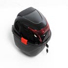 Scooter Storage Pod